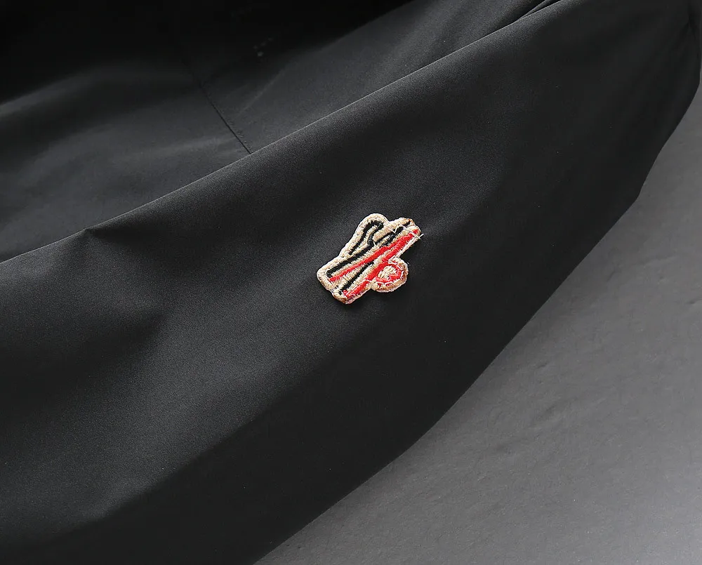 Same Style， ！2026ss New Arrival ，Original Premium ！ ， Breathable ， ， ， Quality。 ！ ， ！Sizes：M～3XL， 195 。